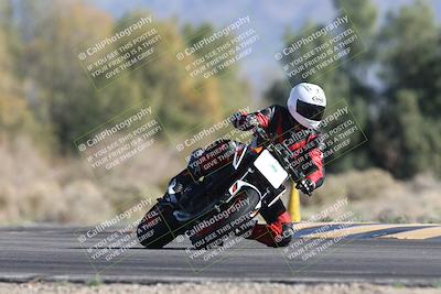 media/Jan-30-2026-2WTD (Fri) [[9b24c6d623]]/3-B Group/Session 5 (Turn 7)/